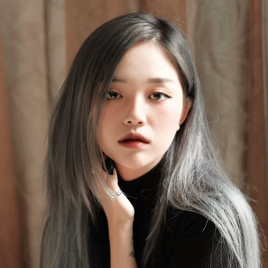 Dự định sắp tới của LND