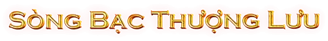 slogan