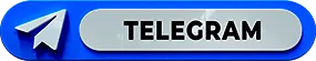 tele